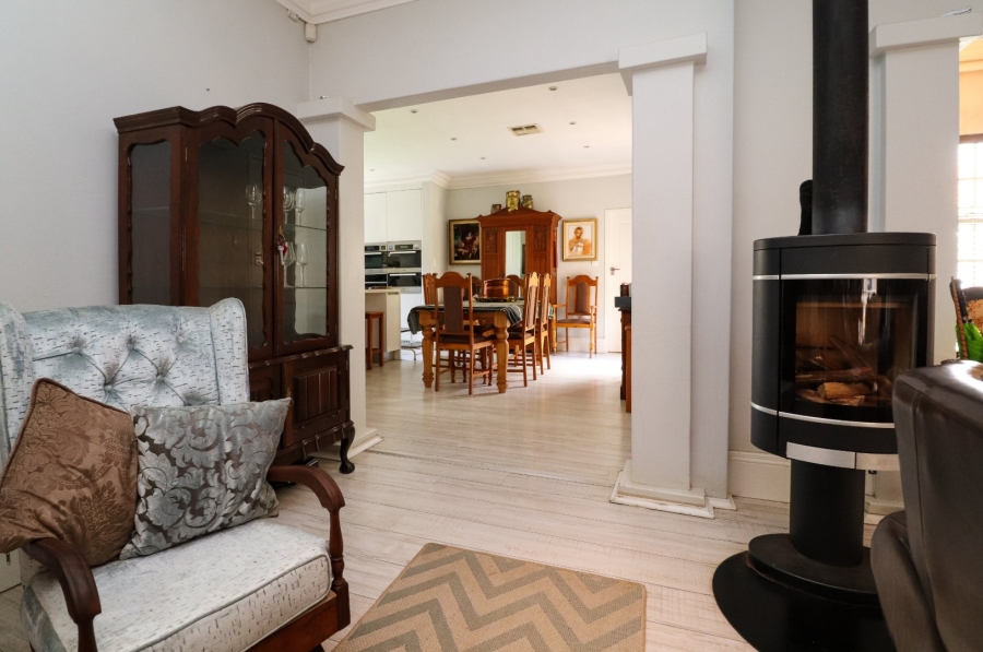 3 Bedroom Property for Sale in Irene Park North West